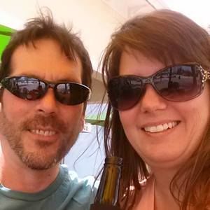 Meet your Posher, Tami